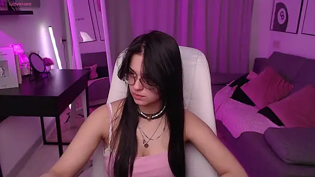 Jane Fondaaa online show from June 4, 2026, 7:35 am