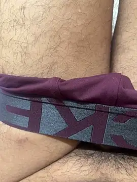 bitujd5 online show from April 20, 2026, 10:40 am