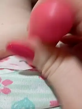 Snapshot of bela_casadinhaa chatting on March 31, 2026, 11:56 am bela casadinhaa online show from March 31, 2026, 11:56 am