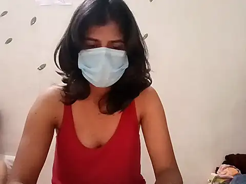 Snapshot of rubisassy14 chatting on April 2, 2026, 7:09 pm rubisassy14 online show from April 2, 2026, 7:09 pm