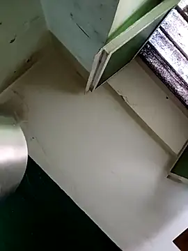 Snapshot of rubisassy14 chatting on April 2, 2026, 6:09 am rubisassy14 online show from April 2, 2026, 6:09 am