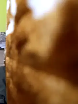 jua3xxx online show from April 1, 2026, 9:56 pm