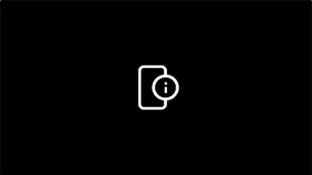 jua3xxx online show from April 1, 2026, 7:53 am