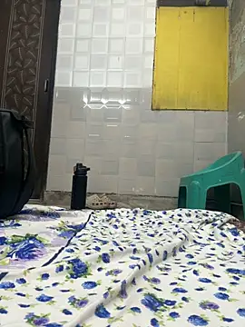 Snapshot of miss_aaashikaa chatting on May 3, 2026, 9:03 am miss aaashikaa online show from May 3, 2026, 9:03 am