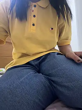 Snapshot of miss_aaashikaa chatting on April 12, 2026, 10:18 am miss aaashikaa online show from April 12, 2026, 10:18 am