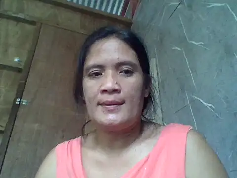 Snapshot of PinayZaira chatting on June 11, 2026, 3:14 am PinayZaira online show from June 11, 2026, 3:14 am