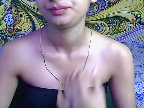 Snapshot of avni222 chatting on April 10, 2026, 4:41 am avni222 online show from April 10, 2026, 4:41 am
