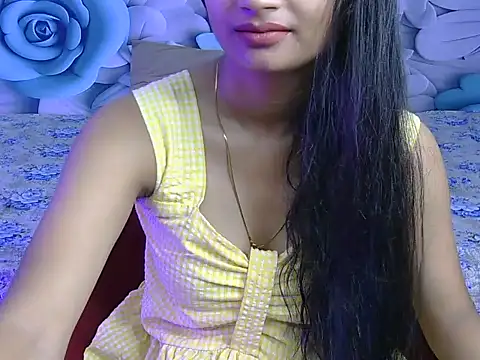 Snapshot of avni222 chatting on May 2, 2026, 9:03 am avni222 online show from May 2, 2026, 9:03 am