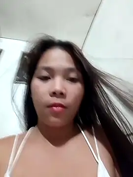 sweet jessxx online show from April 9, 2026, 12:01 am