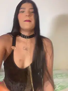 Snapshot of Mia_taylor19 chatting on May 14, 2026, 1:13 am Mia taylor19 online show from May 14, 2026, 1:13 am