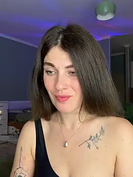Snapshot of Rita_Tease chatting on July 12, 2026, 7:26 pm Rita Tease online show from July 12, 2026, 7:26 pm