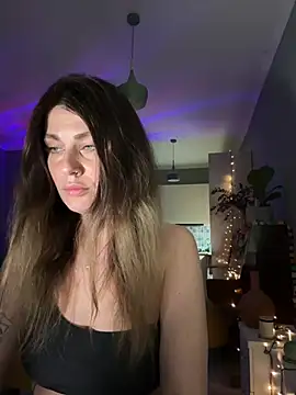 Snapshot of Rita_Tease chatting on June 13, 2026, 7:01 pm Rita Tease online show from June 13, 2026, 7:01 pm