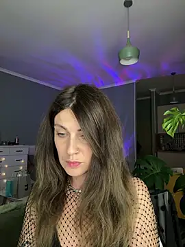 Snapshot of Rita_Tease chatting on July 20, 2026, 7:38 pm Rita Tease online show from July 20, 2026, 7:38 pm