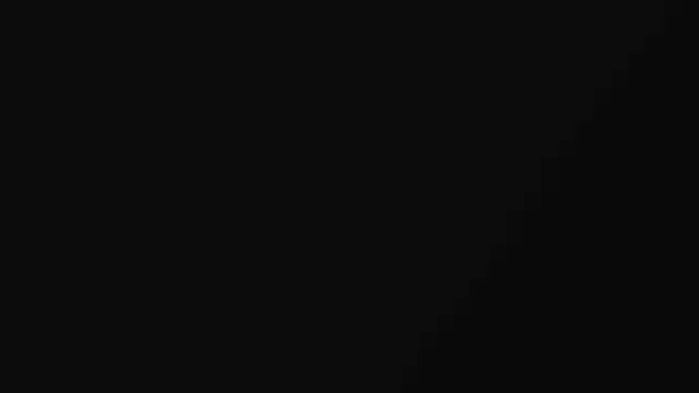 yehua001 online show from April 2, 2026, 7:42 pm