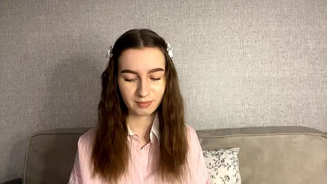 WinterChriscoe online show from April 2, 2026, 6:09 am