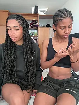 Snapshot of Sun_lynx_Love chatting on July 12, 2026, 4:08 pm Sun lynx Love online show from July 12, 2026, 4:08 pm