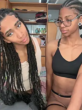 Snapshot of Sun_lynx_Love chatting on July 11, 2026, 5:35 pm Sun lynx Love online show from July 11, 2026, 5:35 pm