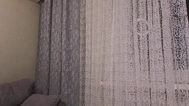 Snapshot of Jessy_Blonde chatting on April 18, 2026, 7:07 pm Jessy Blonde online show from April 18, 2026, 7:07 pm