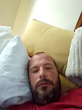 SuperDotadoX29 online show from April 3, 2026, 9:16 am