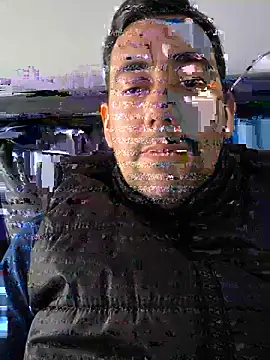 Charlond681 online show from June 2, 2026, 1:44 pm