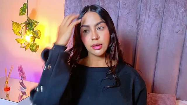 Snapshot of angelicaa_garcia chatting on April 29, 2026, 12:09 pm angelicaa garcia online show from April 29, 2026, 12:09 pm