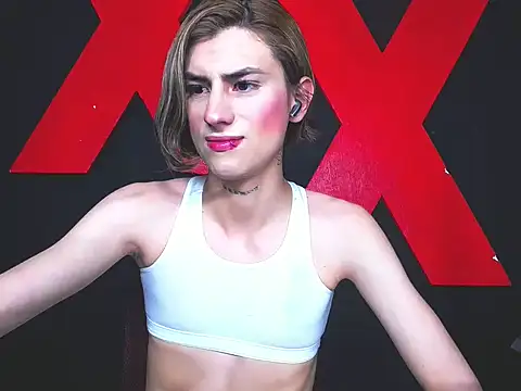 AlanFox1 online show from April 4, 2026, 1:28 pm