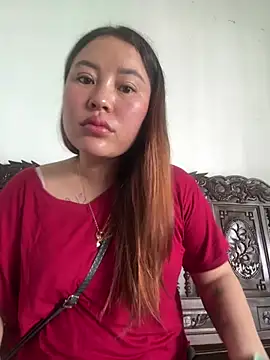 Snapshot of Lina-Naughty chatting on May 3, 2026, 7:13 am Lina-Naughty online show from May 3, 2026, 7:13 am