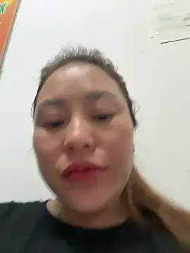 Snapshot of Lina-Naughty chatting on July 19, 2026, 3:09 pm Lina-Naughty online show from July 19, 2026, 3:09 pm