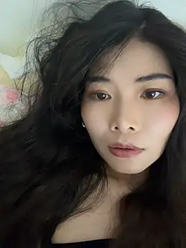 Snapshot of Xiaoyunduo1 chatting on June 29, 2026, 1:00 pm Xiaoyunduo1 online show from June 29, 2026, 1:00 pm
