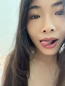 Snapshot of Xiaoyunduo1 chatting on May 30, 2026, 4:01 pm Xiaoyunduo1 online show from May 30, 2026, 4:01 pm