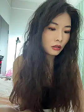 Snapshot of Xiaoyunduo1 chatting on June 30, 2026, 3:06 am Xiaoyunduo1 online show from June 30, 2026, 3:06 am