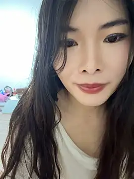 Snapshot of Xiaoyunduo1 chatting on July 4, 2026, 5:58 am Xiaoyunduo1 online show from July 4, 2026, 5:58 am