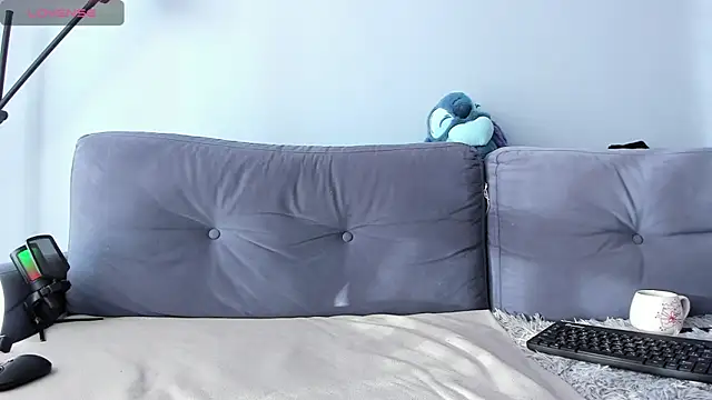 Snapshot of Recklessalanx chatting on April 1, 2026, 4:47 am Recklessalanx online show from April 1, 2026, 4:47 am