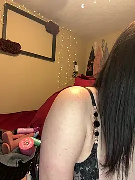 Snapshot of taylorsunshine chatting on April 19, 2026, 3:40 am taylorsunshine online show from April 19, 2026, 3:40 am