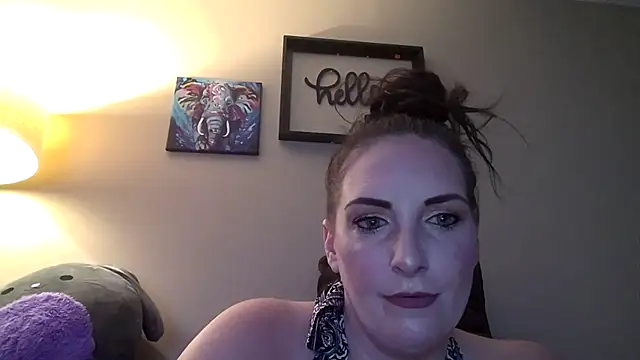 Snapshot of taylorsunshine chatting on July 16, 2026, 8:06 pm taylorsunshine online show from July 16, 2026, 8:06 pm