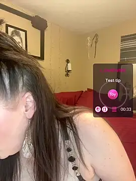 Snapshot of taylorsunshine chatting on May 16, 2026, 10:20 pm taylorsunshine online show from May 16, 2026, 10:20 pm