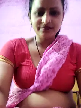 Snapshot of Legend_choice chatting on April 9, 2026, 9:04 am Legend choice online show from April 9, 2026, 9:04 am