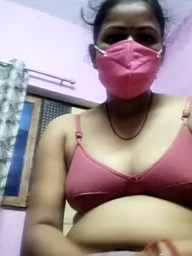 Snapshot of Legend_choice chatting on April 5, 2026, 7:20 pm Legend choice online show from April 5, 2026, 7:20 pm