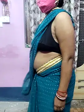 Snapshot of Legend_choice chatting on April 8, 2026, 4:08 pm Legend choice online show from April 8, 2026, 4:08 pm