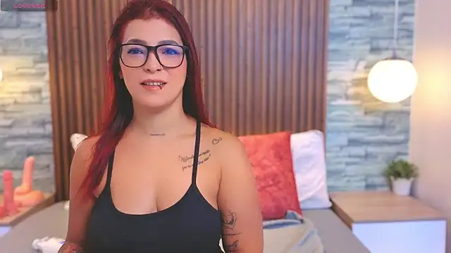 Mia milf x online show from July 8, 2026, 11:22 am