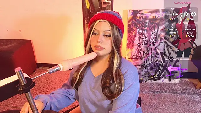 swag hoe online show from July 15, 2026, 5:03 am