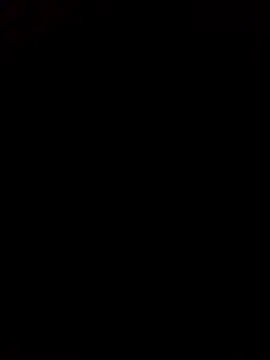 riya12  online show from April 23, 2026, 6:42 pm