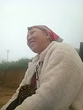 jikey-bibi online show from April 2, 2026, 1:57 am