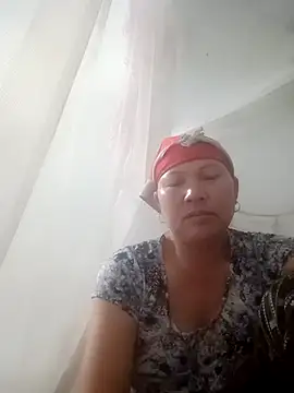 Snapshot of jikey-bibi chatting on April 22, 2026, 3:08 pm jikey-bibi online show from April 22, 2026, 3:08 pm