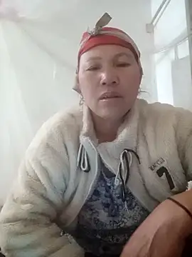 Snapshot of jikey-bibi chatting on April 30, 2026, 8:57 pm jikey-bibi online show from April 30, 2026, 8:57 pm