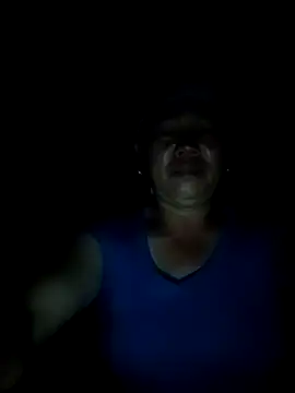 Snapshot of jikey-bibi chatting on May 28, 2026, 9:10 pm jikey-bibi online show from May 28, 2026, 9:10 pm