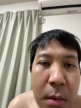 yn3132 online show from April 12, 2026, 1:58 pm