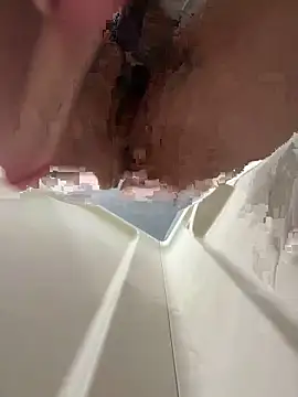 Snapshot of roygarcia1 chatting on April 12, 2026, 11:08 pm roygarcia1 online show from April 12, 2026, 11:08 pm