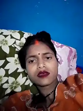 Payel 1 online show from May 15, 2026, 7:28 am