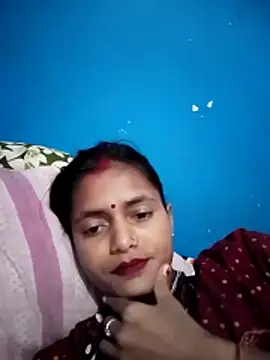 Payel 1 online show from May 24, 2026, 6:46 am